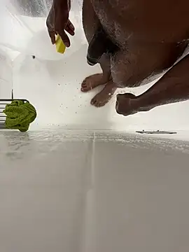 Snapshot of mrPopsicle007 chatting on 03.17.25 mrPopsicle007 online show from 03.17.25