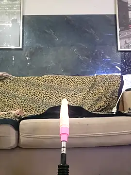 Doggyray44 online show from 01.01.25