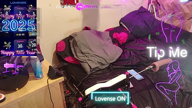 Doggyray44 online show from 11.09.25