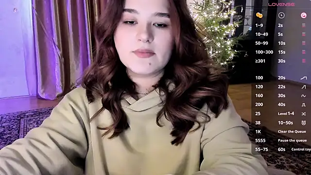 July Slowdive online show from 01.15.25