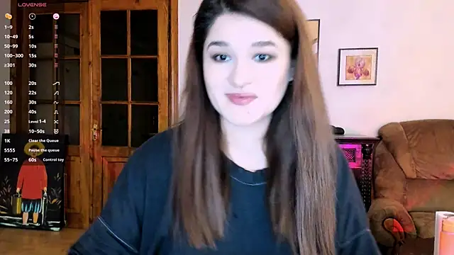 July Slowdive online show from 02.28.25