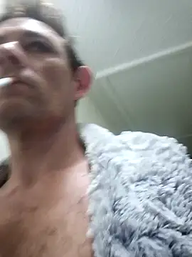 Jackson1964xh online show from 11.01.25