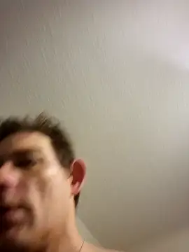 Jackson1964xh online show from 11.19.25