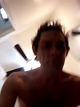 Jackson1964xh online show from 11.27.25