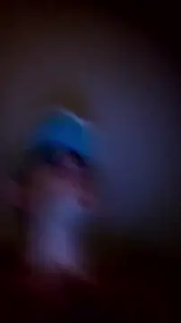 Jackson1964xh online show from 12.22.25