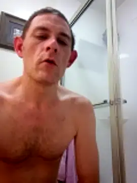 Jackson1964xh online show from 02.14.26