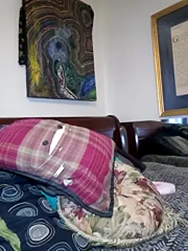 Jackson1964xh online show from 02.14.26