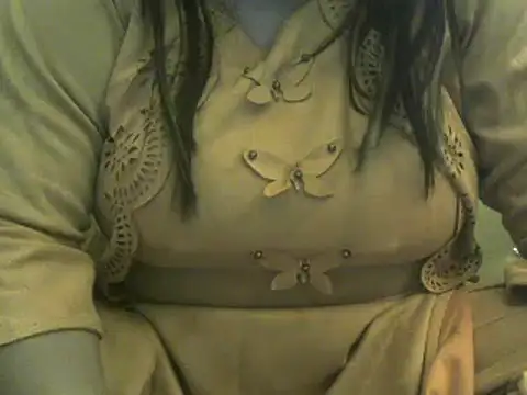 bhabhi jaan11 online show from 12.23.24