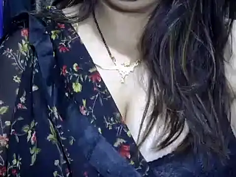 bhabhi jaan11 online show from 12.26.24