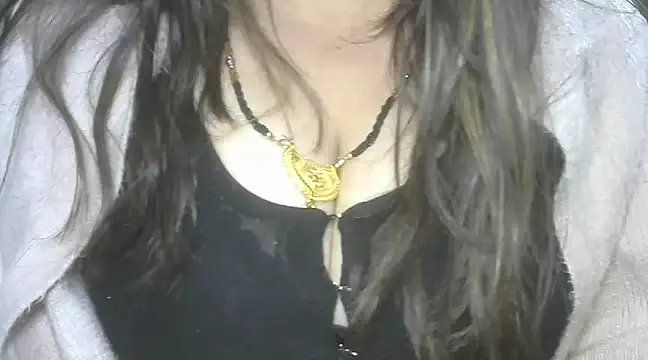 bhabhi jaan11 online show from 01.28.25