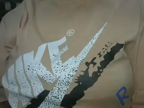 bhabhi jaan11 online show from 02.02.25