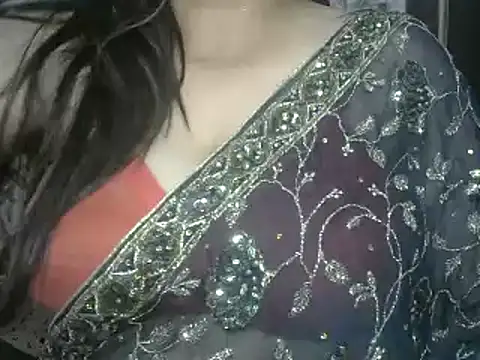 bhabhi jaan11 online show from 02.02.25