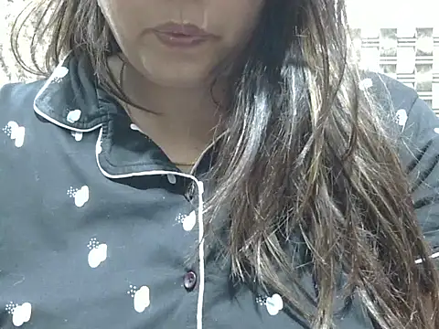 bhabhi jaan11 online show from 03.06.25