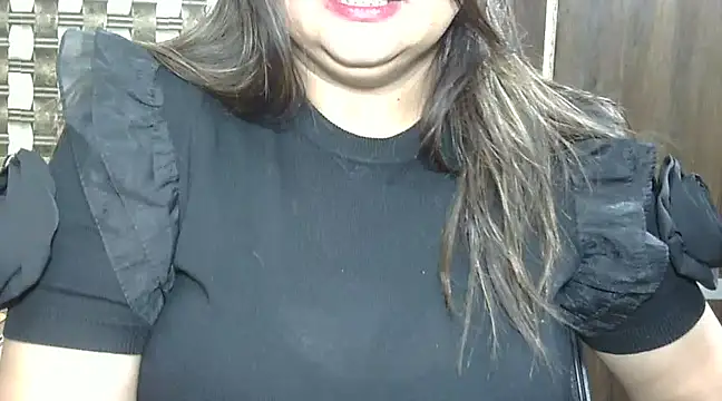 bhabhi jaan11 online show from 03.20.25