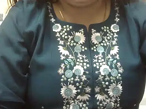 bhabhi jaan11 online show from 10.24.25