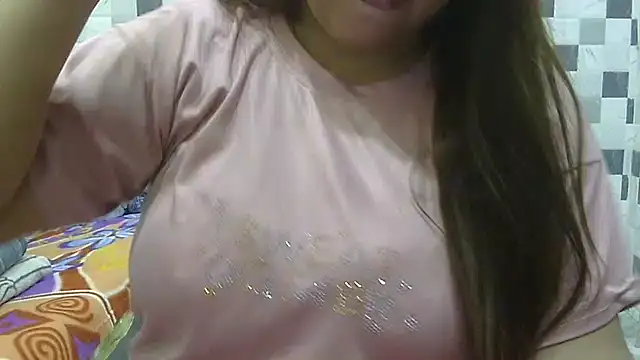 bhabhi jaan11 online show from 01.13.26