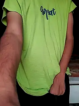 Smartboi007 online show from 12.07.24