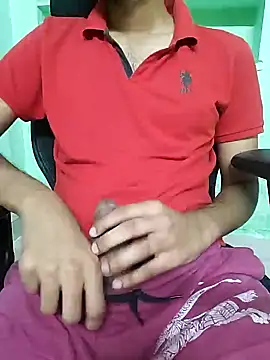 Smartboi007 online show from 12.22.24