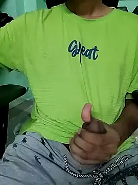 Smartboi007 online show from 12.25.24