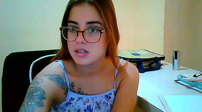 maliamiller online show from 03.22.25