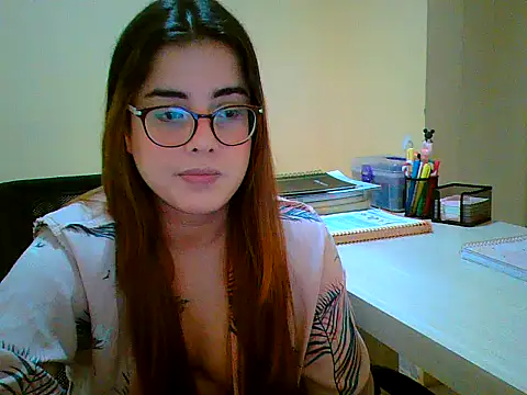 maliamiller online show from 09.14.25