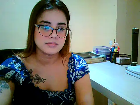 maliamiller online show from 09.18.25