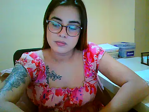 maliamiller online show from 12.05.25