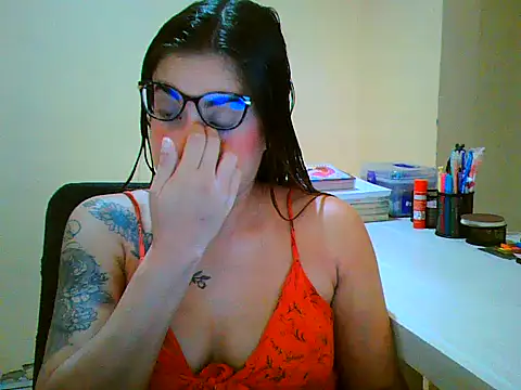 maliamiller online show from 03.11.26