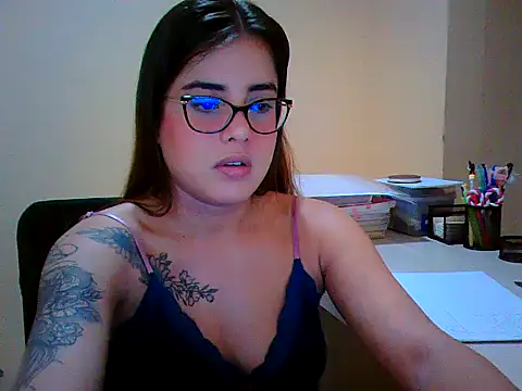 maliamiller online show from 03.25.26