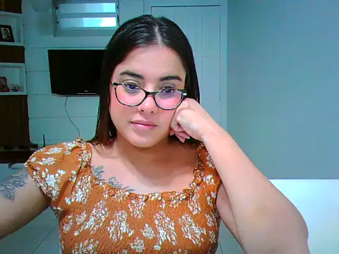 maliamiller online show from 04.02.26