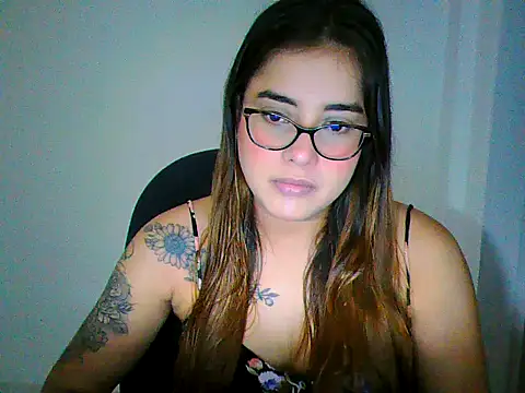 maliamiller online show from 04.21.26