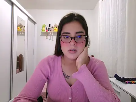 maliamiller online show from 05.24.26