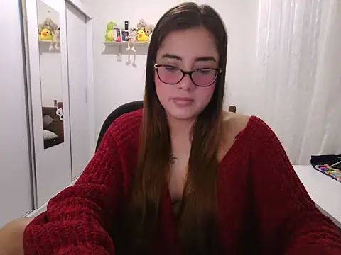 maliamiller online show from 06.09.26