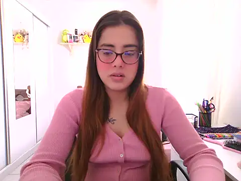 maliamiller online show from 06.15.26