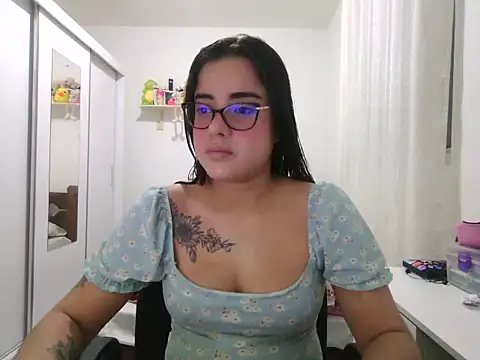 maliamiller online show from 08.05.26