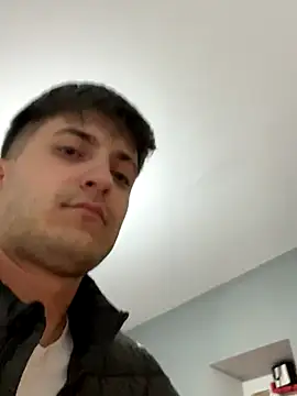 Snapshot of Imperial_10 chatting on 12.03.24 Imperial 10 online show from 12.03.24