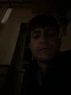 Snapshot of Imperial_10 chatting on 12.05.24 Imperial 10 online show from 12.05.24