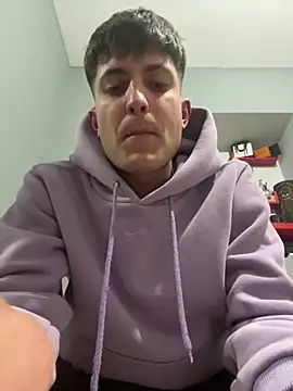 Snapshot of Imperial_10 chatting on 03.22.25 Imperial 10 online show from 03.22.25