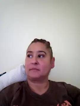 veegee80 online show from 02.27.26