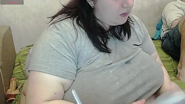 lisa Black00 online show from 02.26.26