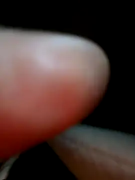 Snapshot of SunnyRays69 chatting on 09.27.25 SunnyRays69 online show from 09.27.25