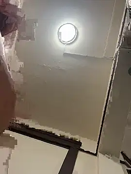 Snapshot of SunnyRays69 chatting on 11.18.25 SunnyRays69 online show from 11.18.25