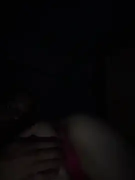 Snapshot of SunnyRays69 chatting on 02.02.26 SunnyRays69 online show from 02.02.26