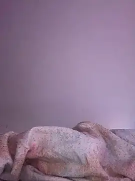 Snapshot of SunnyRays69 chatting on 02.12.26 SunnyRays69 online show from 02.12.26