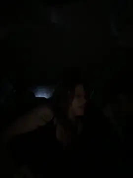 Snapshot of SunnyRays69 chatting on 02.21.26 SunnyRays69 online show from 02.21.26