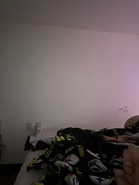 Snapshot of SunnyRays69 chatting on 03.02.26 SunnyRays69 online show from 03.02.26