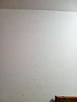 Cosder34 online show from 04.05.26