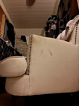 Snapshot of KeptupHack chatting on 09.11.25 KeptupHack online show from 09.11.25