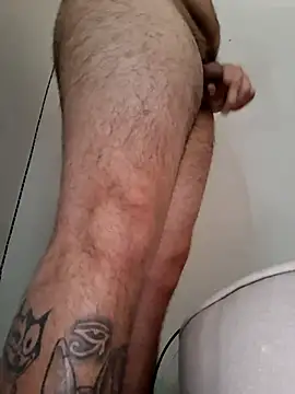 Snapshot of KeptupHack chatting on 11.04.25 KeptupHack online show from 11.04.25