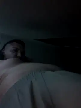 Snapshot of KeptupHack chatting on 11.07.25 KeptupHack online show from 11.07.25